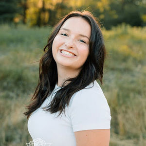 Meet your Posher, Carlson